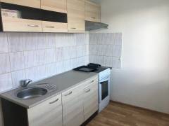 Prenájom dvojizbového bytu, Detva